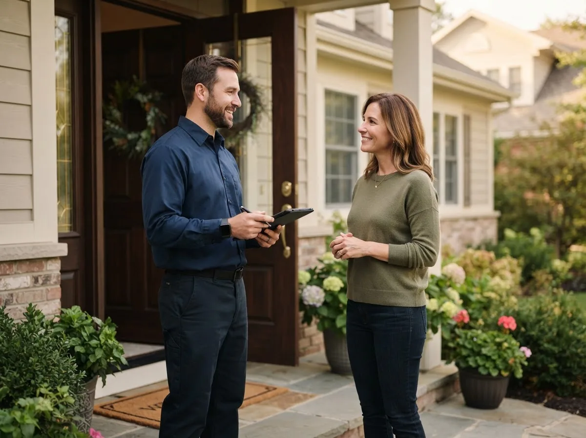 Water damage restoration FAQs for Chester, TX